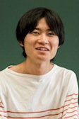 Noriaki Nakamura